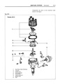 08-09 - Distributor - Disassembly.jpg